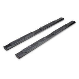 T83_AL4016B_A4 STEP BARS_B2C_1.jpg
