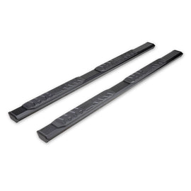 T83_AL4017B_A4 STEP BARS_B2C_1.jpg