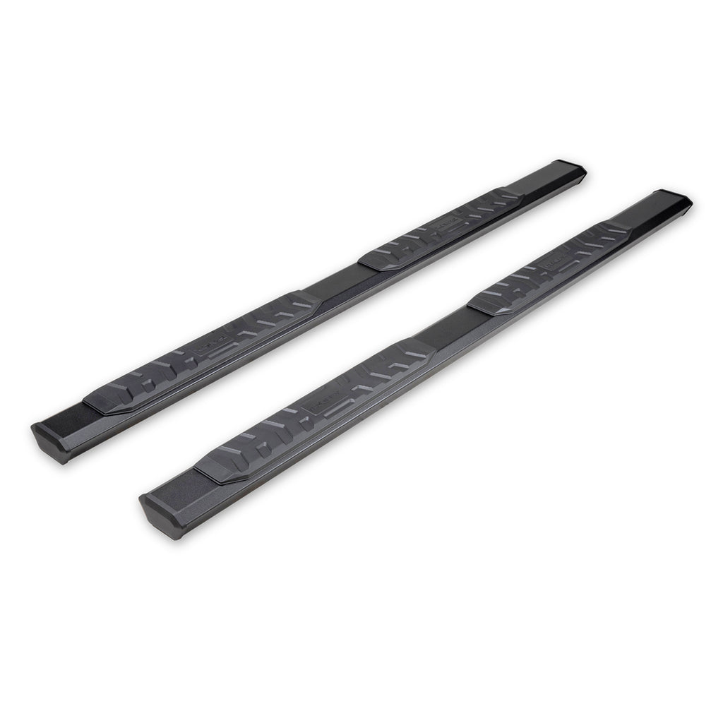 T83_AL4018B_A4 STEP BARS_B2C_1.jpg