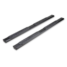 T83_AL4018B_A4 STEP BARS_B2C_1.jpg