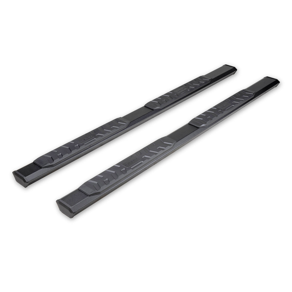 T83_AL4022B_A4 STEP BARS_B2C_1.jpg