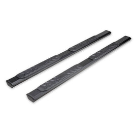T83_AL4023B_A4 STEP BARS_B2C_1.jpg