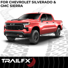 Load image into Gallery viewer, T83_AL6004B_A6 RUNNING BOARDS_B2C_8.jpg