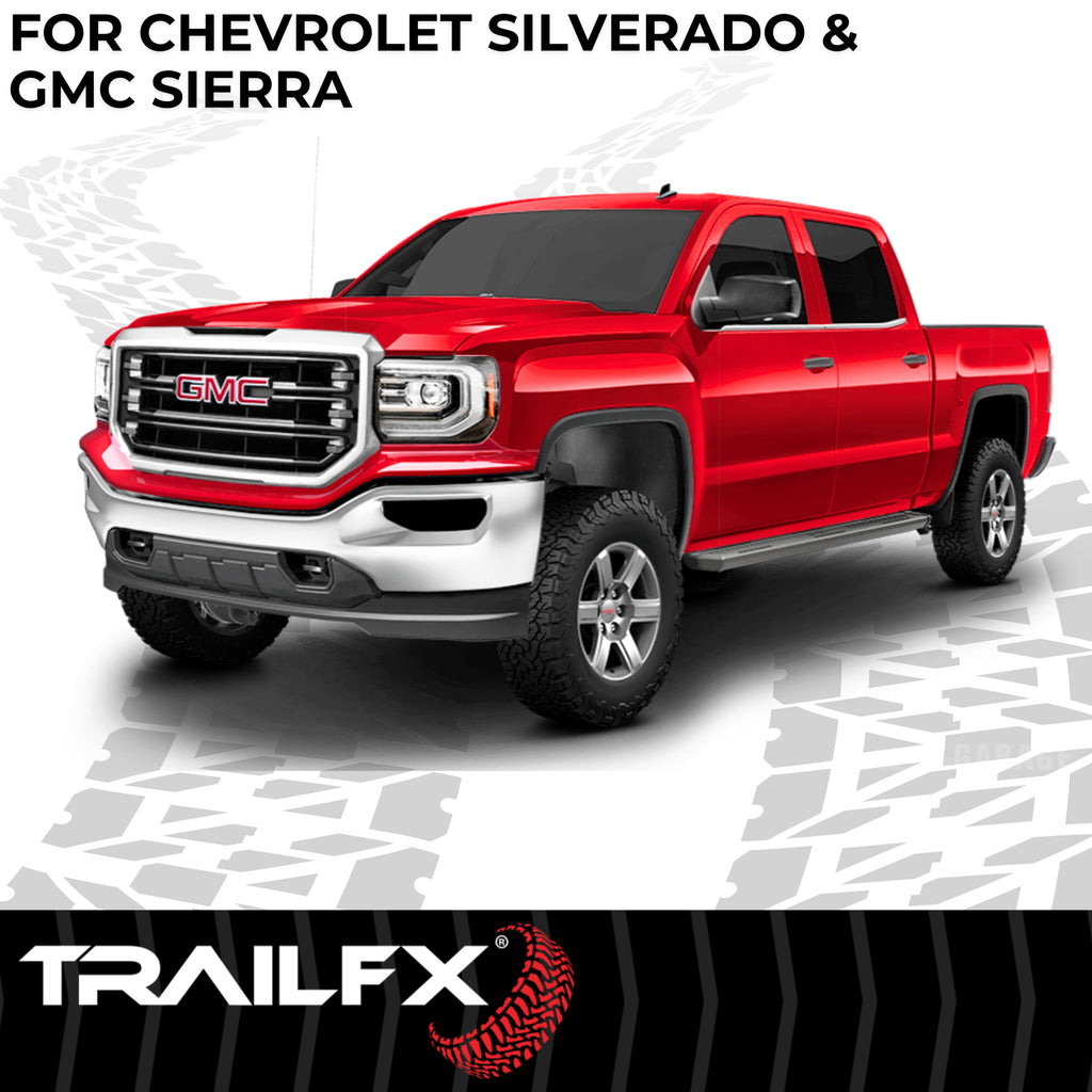 T83_AL6005B_A6 RUNNING BOARDS_B2C_8.jpg