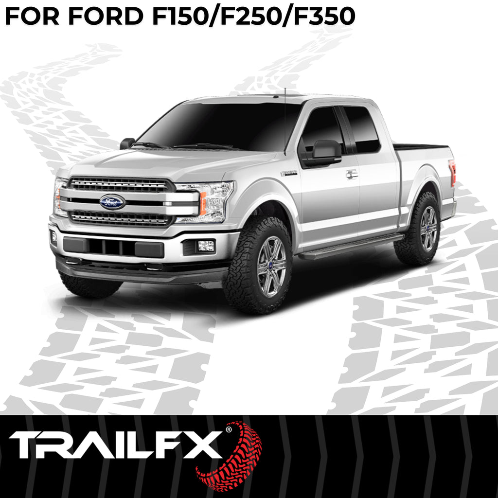 T83_AL6007B_A6 RUNNING BOARDS_B2C_8.jpg