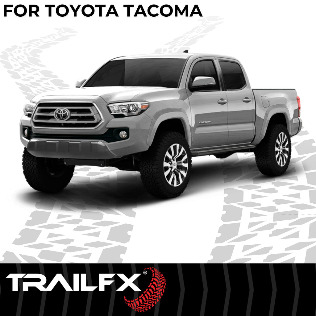 T83_AL6015B_A6 RUNNING BOARDS_B2C_8.jpg