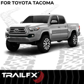 T83_AL6015B_A6 RUNNING BOARDS_B2C_8.jpg