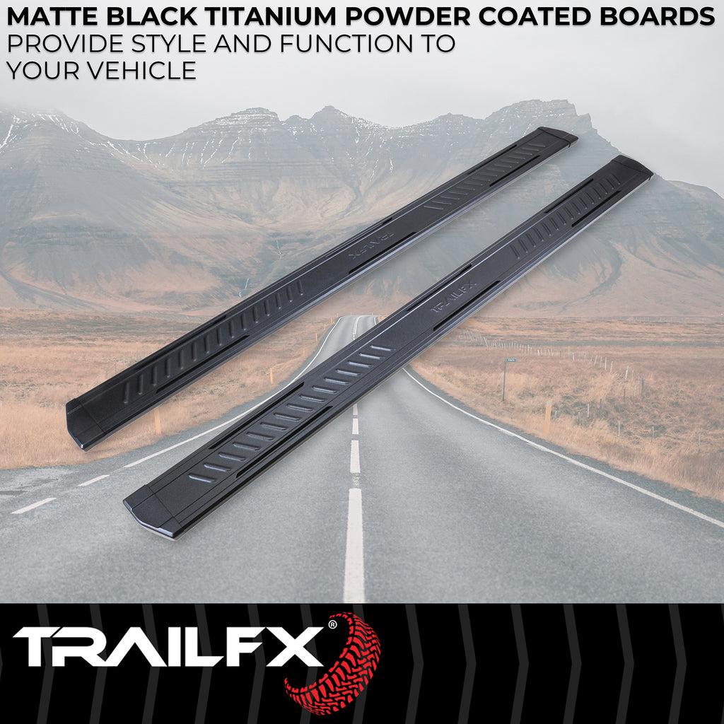 T83_AL6016B_A6 RUNNING BOARDS_B2C_2.jpg