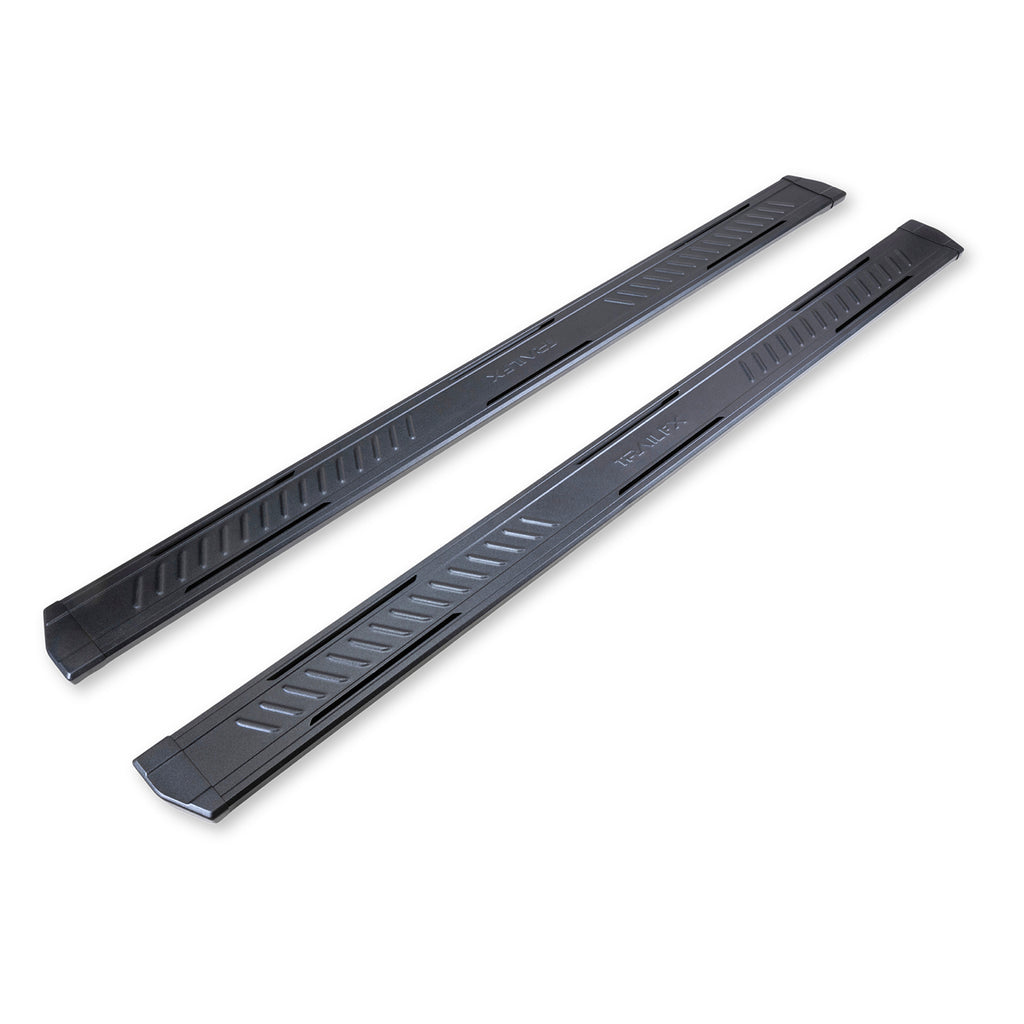 T83_AL6017B_A6 RUNNING BOARDS_B2C_1.jpg