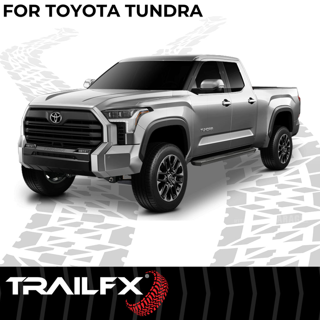 T83_AL6017B_A6 RUNNING BOARDS_B2C_8.jpg