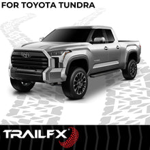 Load image into Gallery viewer, T83_AL6017B_A6 RUNNING BOARDS_B2C_8.jpg