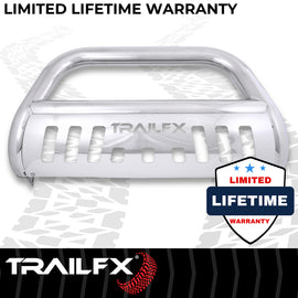 T83_B0034S_BULL BAR_B2C_8.jpg