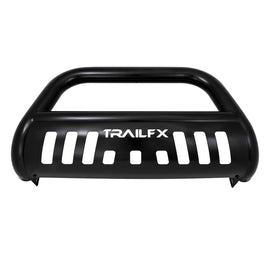 T83_B0040B_BULL BAR_B2C_1.jpg