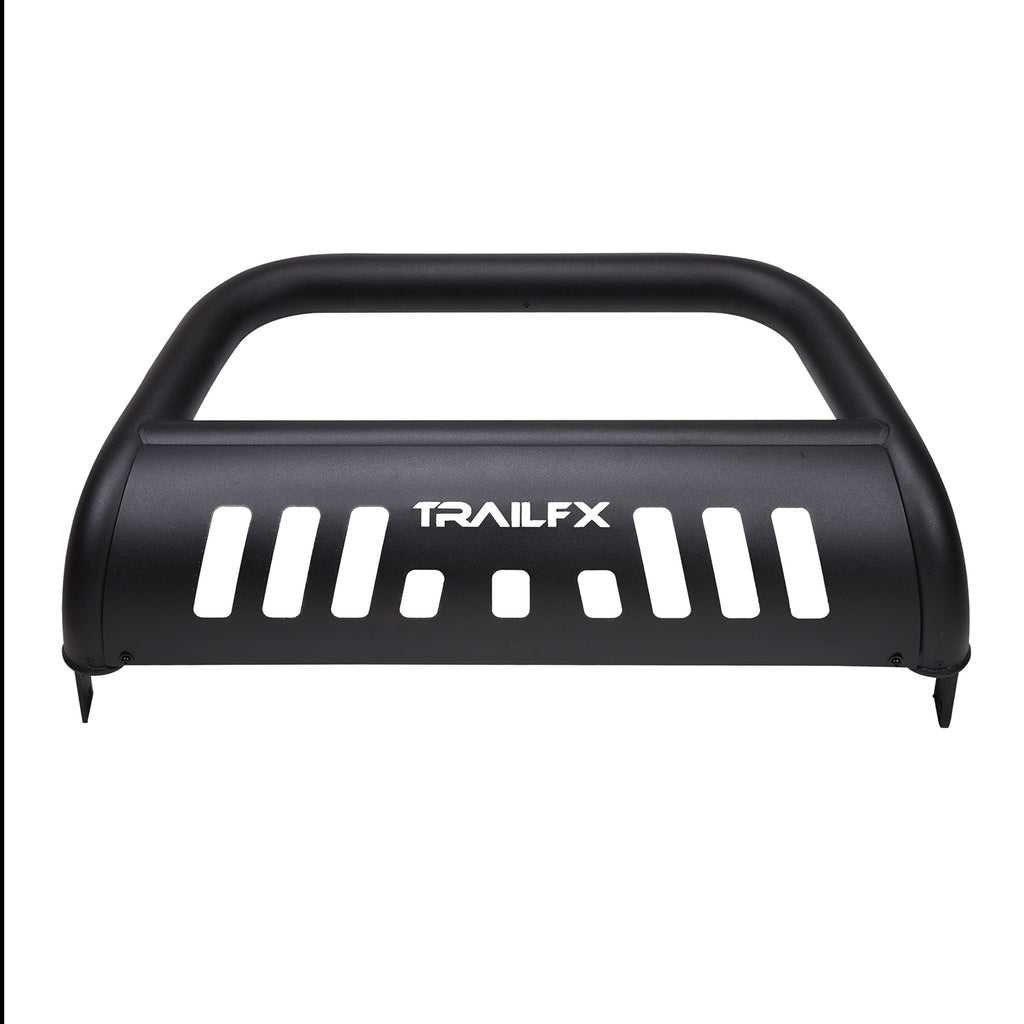 T83_B0041T_BULL BAR_B2C_1.jpg