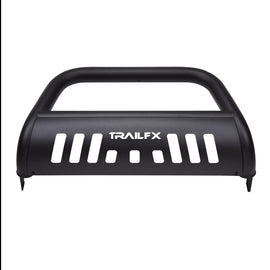 T83_B0042T_BULL BAR_B2C_1.jpg