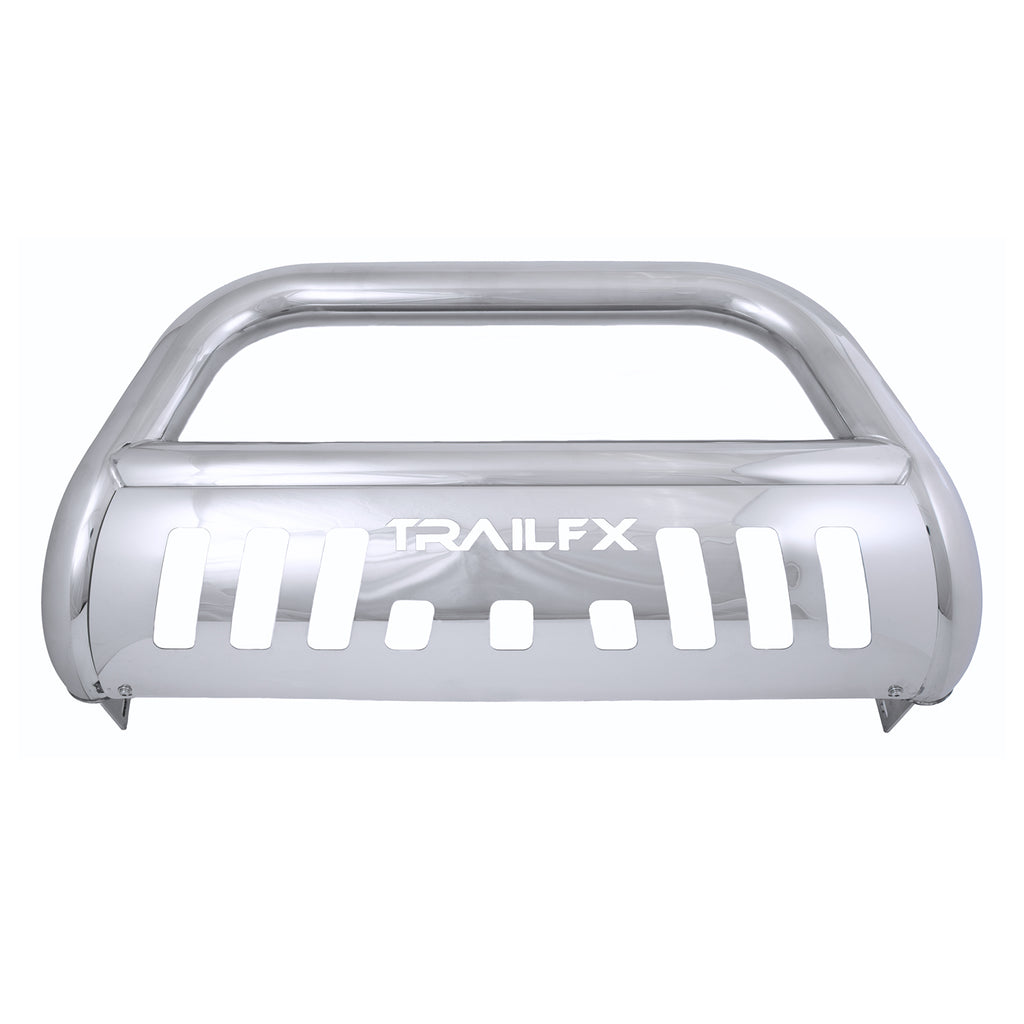 T83_B0044S_BULL BAR_B2C_1.jpg