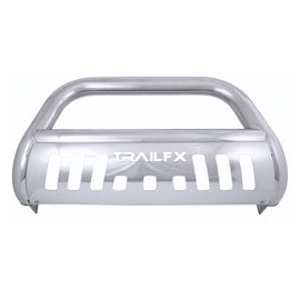 T83_B0044S_BULL BAR_B2C_1.jpg