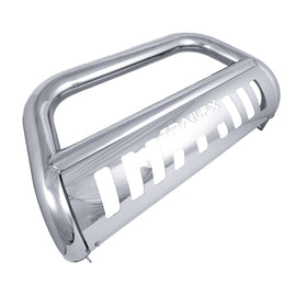 T83_B0046S_BULL BAR_B2C_2.jpg