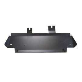 T83_BR003T_SKID PLATE_B2C_1.jpg