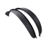 TrailFX BR006T Fender Flare