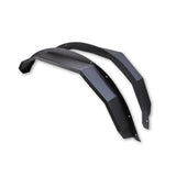 TrailFX BR007T Agld Tube Style