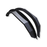 TrailFX BR008T Agld Tube Syle