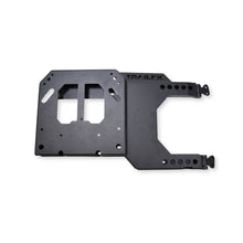 Load image into Gallery viewer, T83_BR010T_SPARE TIRE CARRIER HINGE_B2C_1.jpg
