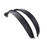 TrailFX BR013T Fender Flare