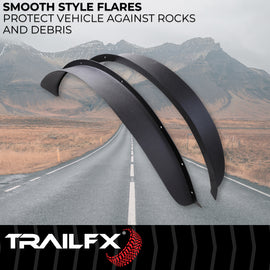 T83_BR013T_REAR FLAT STYLE FENDER FLARES_B2C_2.jpg
