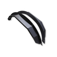 Load image into Gallery viewer, T83_BR014T_ANGLED REAR FENDER FLARES_B2C_1.jpg