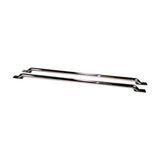 TrailFX D0011S Not Compatible With Tool Box