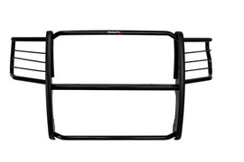 T83_E0021B_Standard Grille Guard F150 Black.jpg