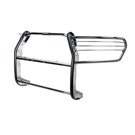 T83_E0046S_GRILLE GUARD_WEB_2.jpg
