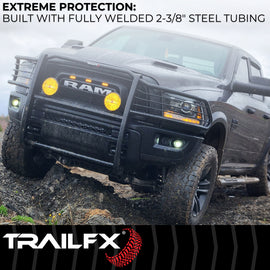 T83_E0048T_GRILLE GUARD_B2C_2.jpg