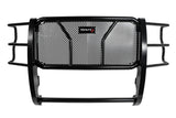 TrailFX E0518B Without Step Plate