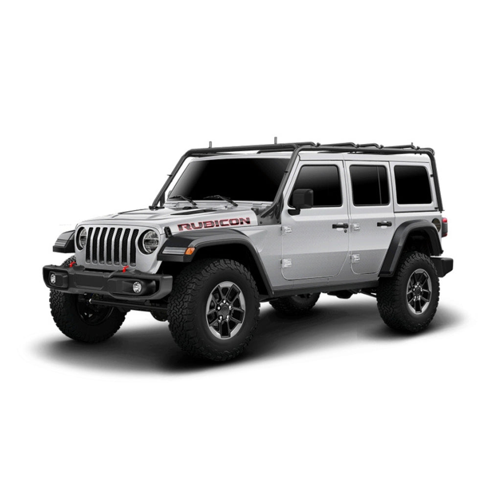 T83_JL012T_ROOF RACK_JEEP JL_1.jpg