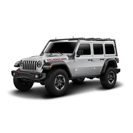 T83_JL012T_ROOF RACK_JEEP JL_1.jpg