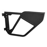 TrailFX JL04RD Tubular Full Door