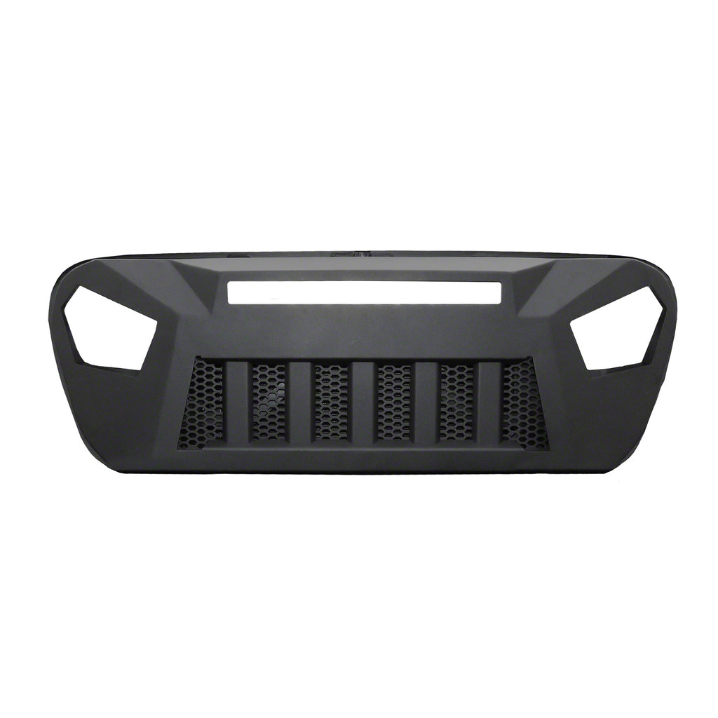 T83_JL09T_ALuminum Grille_Image1.jpg