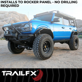 T83_ORB003_STEEL RUNNING BOARDS_B2C_8.jpg