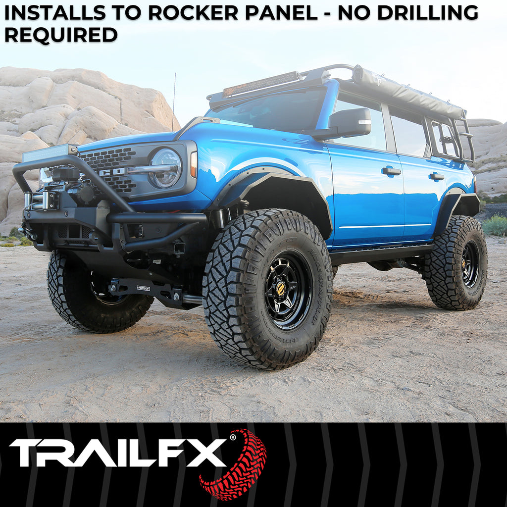 T83_ORB008_STEEL RUNNING BOARDS_B2C_8.jpg