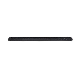 T83_RBW10B_WORK TRUCK RUNNING BOARD_1.jpg