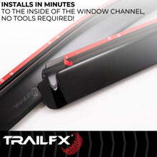Load image into Gallery viewer, T84_4101IC_IN CHANNEL RAINGUARDS_B2C_6.jpg
