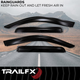 T84_4182H_RAINGUARDS_B2C_2.jpg