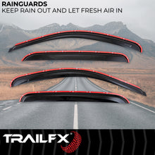 Load image into Gallery viewer, T84_4515IC_IN CHANNEL RAINGUARDS_B2C_2.jpg