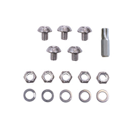 T84_TFBOLTS_FENDER FLARE HARDWARE KIT_WEB_1.jpg