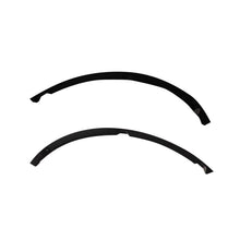 Load image into Gallery viewer, T84_TFBRCSF02_FENDER FLARE HARDWARE BRACES_WEB_1.jpg