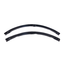 Load image into Gallery viewer, T84_TFBRCSF11_FENDER FLARE HARDWARE BRACES_WEB_1.jpg