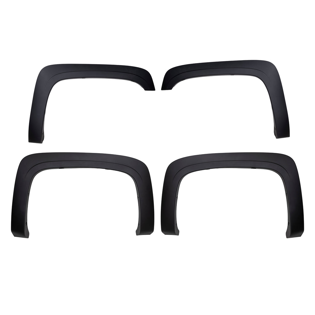 T84_TFC3001OE_OE FENDER FLARES_B2C_1.jpg