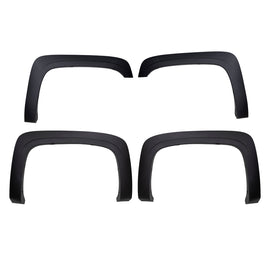 T84_TFC3001OE_OE FENDER FLARES_B2C_1.jpg